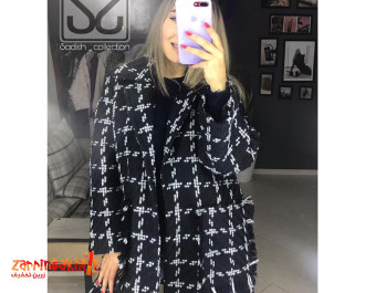 لباس واکسسوری بانوان (1)