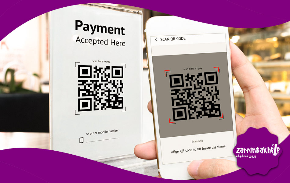 برای-داشتن-یک-اسکن-با-کیفیت-با-اسکنر-موبایل-به-چه-نکاتی-باید-توجه-شود؟