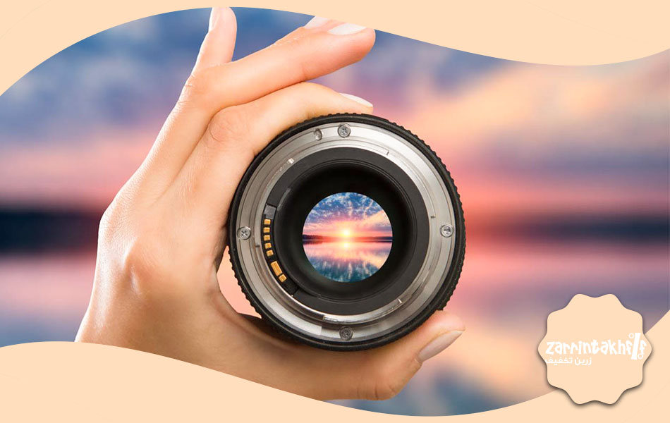 خصوصیات-یک-کلاس-آموزشی-مناسب-عکاسی
